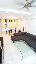 Blk 390 Bukit Batok West Avenue 5 (Bukit Batok), HDB 5 Rooms #169373842